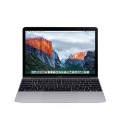Macbook Pro 15 inch MLH32 TOUCH BAR i7 2.6Ghz-16 Gb Ram - 256 Gb SSD