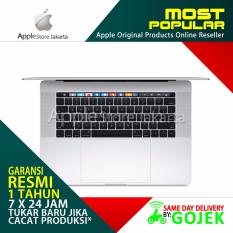 Macbook Pro 2017 MPTU2 15