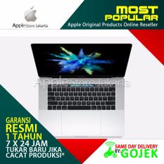 Macbook Pro 2017 MPTV2 15