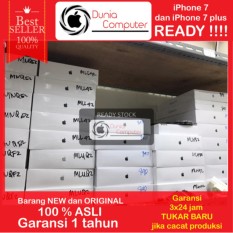 Macbook Pro 2017 MPXR2 Silver (13