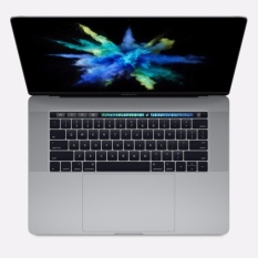 Macbook Pro 2017 MPXV2 Grey 13