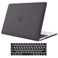 Macbook Pro 13 Case 2017 & 2016 Melepaskan A1706/A1708, pro Case Keras Case Sarung Cangkang dan Keyboard Kulit Sarung untuk Apple MacBook Pro 13 Inch dengan/Tanpa Sentuh bar dan Sentuh Identitas