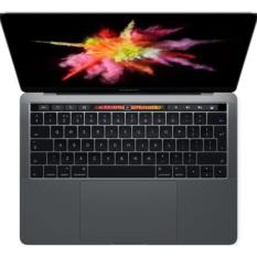 Macbook Pro Touch Bar 13 Inch 256GB (MPXV2ID/A)