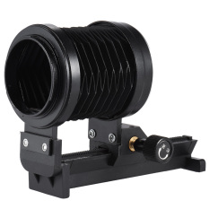 Makro Entension Di Fokus Lampiran Aksesori untuk Canon EOS EF Mount Kamera 5 DIII 70D 700D 1100D DSLR