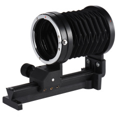 Makro Entension Di Halaman Fokus Lampiran Kekuatan Tinggi Hot For Canon EOS EF Mount Kamera 5 DIII 70D 700D 1100D DSLR Outdoorfree
