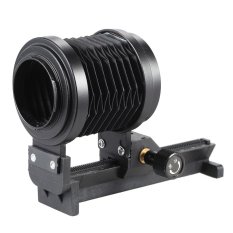 Makro Entension Di untuk Nikon F Mount Lens D90 D80 D60 D7100 D7000 D5300 D5200 D5100 D3300 D3100 D3000 Al SLR Outdoorfree