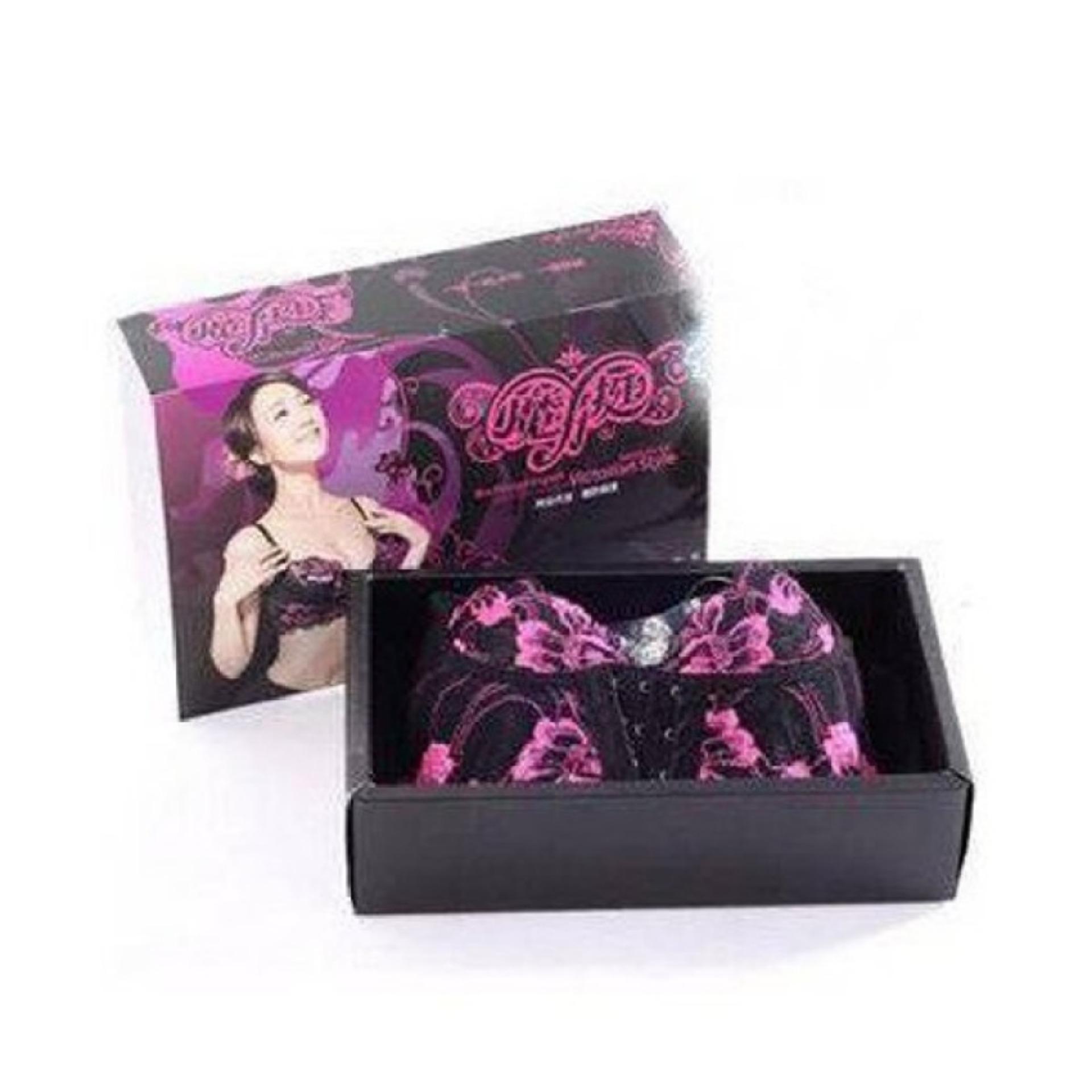 Magic Eve Bra Pengencang Payudara