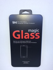 Magic Glass Special Edition Premium 0.26mm 2.5D Tempered glass for iphone 7+ / 8+ (5.5