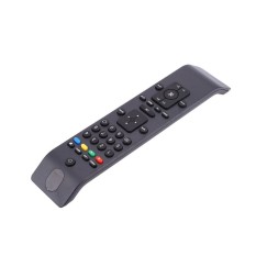 MagicWorldMall Funny Game Black RC3902 Remote Control Buttons Replacement Parts For Sharp LCD TVs - intl