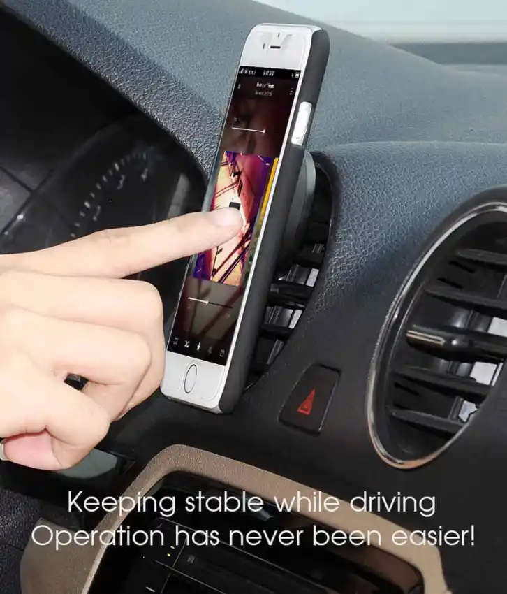 TATAKAN HANDPHONE LOGO MITSUBISHI tempelan ganjelan ganjel hp hape mobil mbl perekat henpon dudukan tempat