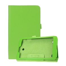 Magnetic Folio Leather Cover Case Holder For LG G Pad 8.0 inch V480 GN