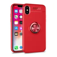 Tpu Pc Baja Hibrida Penutup Case Untuk Lenovo K6 Dicatat Hijau Source · Show For Lenovo
