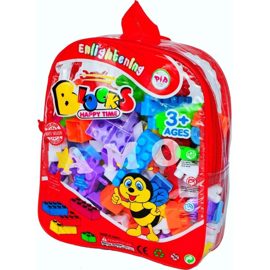 harga jual tas anak lego terbaru mei 2018 harganyata harga jual tas anak lego terbaru mei 2018 harganyata