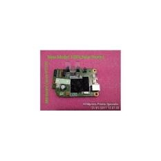 Mainboard Canon IP2770 New Original Promo Murah /Board IP 2770 Printer