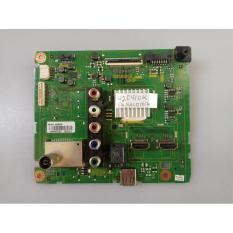 MAINBOARD TV PANASONIC 42C410K - MOBO 42C410K - MB 42C410K ORIGINAL
