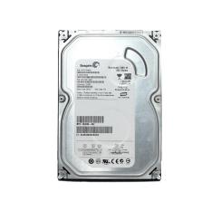 Mall BTM Bogor - EA Computer Internal Hardisk PC 250GB Seagate