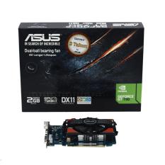 Mall BTM Bogor - EA Computer VGA Murah Asus GEFORCE GT730 2GB