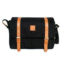 Mantis Edition (Tan) - Camera Bag - KEE INDONESIA