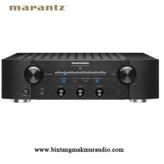 Marantz PM7005