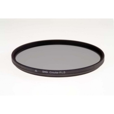 Marumi 46 Mm Dhg Digital C-PL Filter