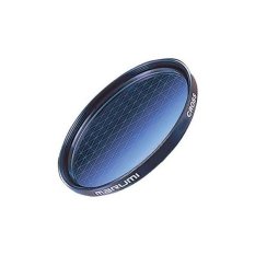 Marumi 49 Mm Cross Screen 4X Filter