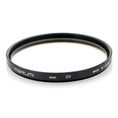 Marumi Filter UV 52mm