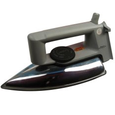 Maspion Setrika Listrik HA-110