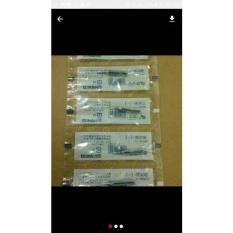 Mata Solder Ori Original Merk Kualitas Terbaik Bagus