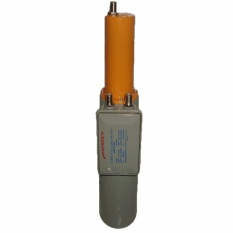Matrix LNB Combo C/Ku Band
