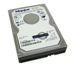 Maxtor hardisk ata 120 Gb buat ps2 yg pake NA