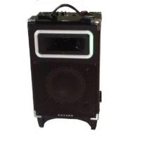 MAYAKA SPEAKER PORTABLE SPKT-002AB - KHUSUS JABODETABEK
