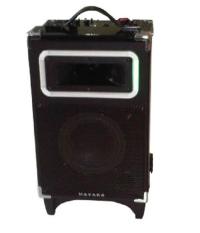 Mayaka SPKT-002 AB Portable Amplifier Paling Laris Manis