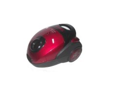 Mayaka Vacuum Cleaner VC 916HJ - Merah