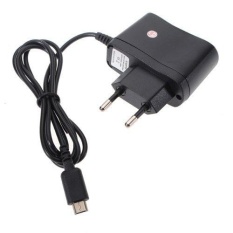 Mayi Cauang®Kami Cepat Dinding Pengisi Daya Bepergian Rumah Adaptor Usb Daya Kabel 3DS/3DS LL/3DS XL/NDSi/Kabel NDSi LL-Intl