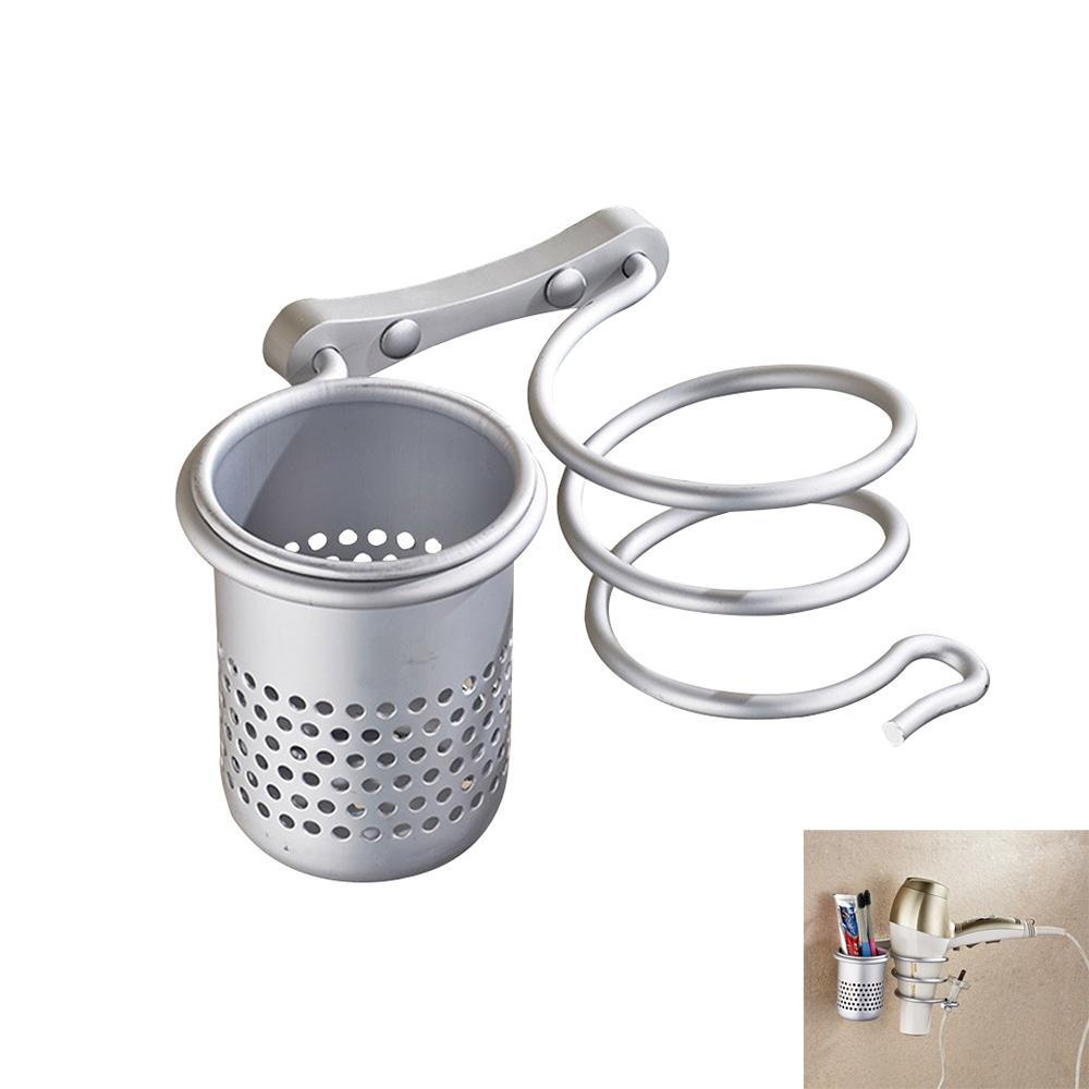 harga merk hair dryer yang paling bagus di lazada tahun harga merk hair dryer yang paling bagus di lazada tahun