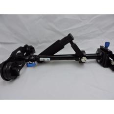 Mcoplus Stabilizer MP-SA-40 - Biru