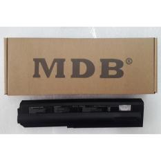 MDB Baterai Laptop Axioo Neon MNC M54 M540BAT-6, Zyrex GEF522, EGT590