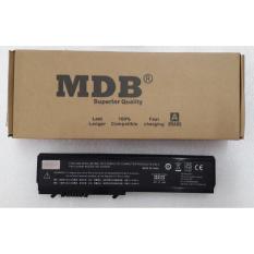 MDB Baterai Laptop, Baterai Hp DV3000, Pavilion DV3000, DV3010
