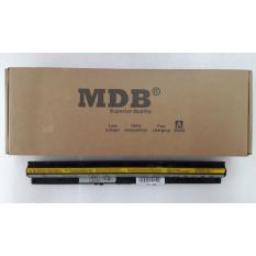 MDB Baterai Laptop, Baterai Lenovo Ideapad S300, S400, S405