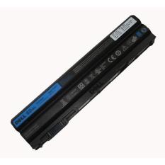 MDB Original Baterai Laptop Dell Latitude E5420 E5520 E6420 Vostro 3460 3560 5430 E6520