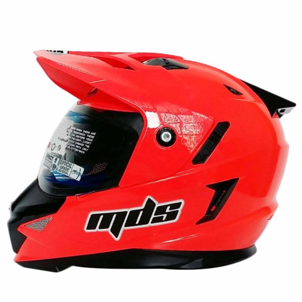 Harga Kaca Helm Visor list harga helm honda terbaru 2018 cekharga Harga Kaca Helm Visor list harga helm honda terbaru 2018 cekharga