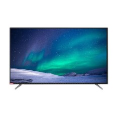 Medan Electronik LED TV Changhong 40E6000HFT LED TV [40 Inch/Full HD/DVB-T2/UMAX Sound] FREE ONGKIR MEDAN