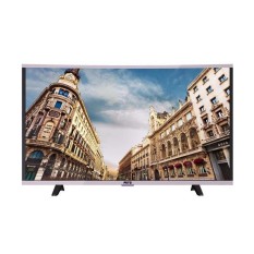 Medan Electronik LED TV Mito 3218 32