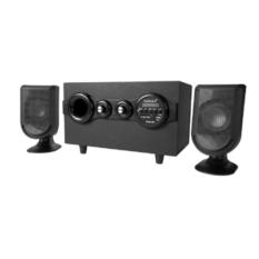 Medan Electronik Speaker Multimedia Tanaka T-8008 Bluetooth Murah
