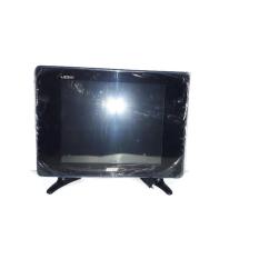 Medan Electronik TV LED FAWS 17