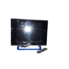 Medan Electronik TV LED FAWS 19