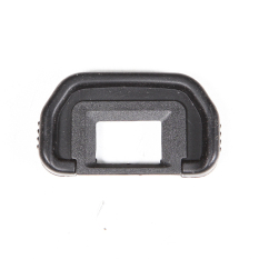 Meking Bantalan Mata Lensa Mata untuk Canon EOS 5D 20D 30D 10D EOS D60