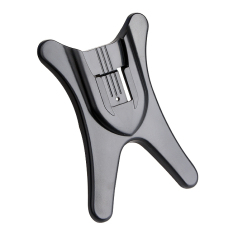 Meking Flash Stand Holder Base Hot Shoe untuk Canon Nikon Speedlite Flashgun dan tripod