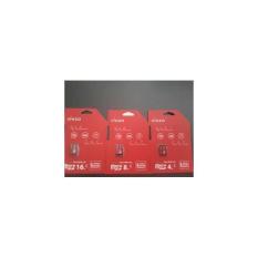 Memori HP / Mmc / Micro SD Class 6 VINZO 8Gb Kualitas Setara Sandisk