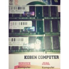 memory ram ddr1 vgen